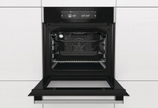 Gorenje BO758A47XG beépíthető sütő Konyhai termékek - Sütő-főzőlap, tűzhely (beépíthető) - Sütő (beépíthető) - 350178