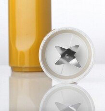 Gorenje BSM600CLW Smoothie maker Konyhai termékek - Konyhai kisgép (előkészítés / feldolgozás) - Turmixgép - 363323