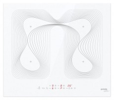 Gorenje IT646KR indukciós főzőlap Újdonságok - Új termékek - 353224