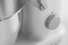 Gorenje MMC700W konyhai robotgép Konyhai termékek - Konyhai kisgép (előkészítés / feldolgozás) - Konyhai robotgép - 334187