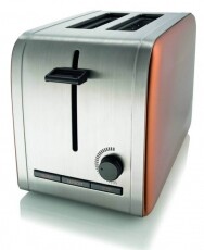 Gorenje T1100INF Konyhai termékek - Konyhai kisgép (sütés / főzés / hűtés / ételkészítés) - Kenyérpirító - 334192