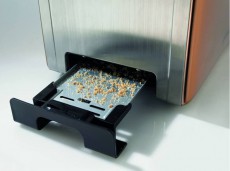 Gorenje T1100INF Konyhai termékek - Konyhai kisgép (sütés / főzés / hűtés / ételkészítés) - Kenyérpirító - 334192