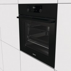 Gorenje BO737E24B beépíthető sütő Konyhai termékek - Sütő-főzőlap, tűzhely (beépíthető) - Sütő (beépíthető) - 350169