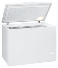 Gorenje FHE241W fagyasztóláda Konyhai termékek - Hűtő, fagyasztó (szabadonálló) - Fagyasztóláda - 283521