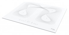Gorenje IT646KR indukciós főzőlap Újdonságok - Új termékek - 353224