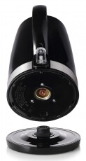 Gorenje K17BK vízforraló Konyhai termékek - Vízforraló / teafőző - 334181
