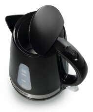 Gorenje K17BK vízforraló Konyhai termékek - Vízforraló / teafőző - 334181