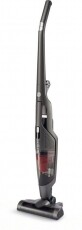 Gorenje SVC252GFA álló porszívó Háztartás / Otthon / Kültér - Porszívó / takarítógép - Kézi / álló porszívó - 362219