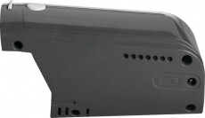 Gorenje SVC252GFA álló porszívó Háztartás / Otthon / Kültér - Porszívó / takarítógép - Kézi / álló porszívó - 362219