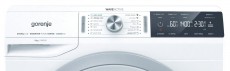 Gorenje WA946 elöltöltős mosógép Háztartás / Otthon / Kültér - Mosógép / szárítógép - Elöltöltős normál (60cm-ig) mosógép - 339552