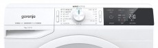Gorenje WEI823 elöltöltős mosógép Háztartás / Otthon / Kültér - Mosógép / szárítógép - Elöltöltős normál (60cm-ig) mosógép - 339351