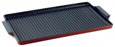 Gorenje GPCI240R grill lap Konyhai termékek - Edény - Grill serpenyő / grill tál - 339333