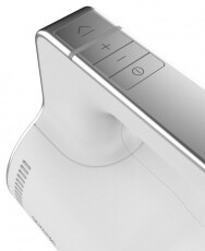 Gorenje M400ORAW kézi mixer - fehér Konyhai termékek - Konyhai kisgép (előkészítés / feldolgozás) - Kézi mixer - 353234