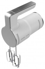 Gorenje M400ORAW kézi mixer - fehér Konyhai termékek - Konyhai kisgép (előkészítés / feldolgozás) - Kézi mixer - 353234