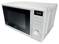 Gorenje MMO20DGWII mikrohullámú sütő Konyhai termékek - Mikrohullámú sütő - Mikrohullámú sütő (szabadonálló) - 283740