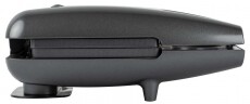Gorenje SM703GCG Szendvics, gofri készítő és grillező Konyhai termékek - Konyhai kisgép kiegészítő - Szendvics / gofri / grill sütő kiegészítő - 363322