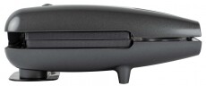 Gorenje SM703GCG Szendvics, gofri készítő és grillező Konyhai termékek - Konyhai kisgép (sütés / főzés / hűtés / ételkészítés) - Melegszendvics / gofri sütő - 363322