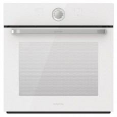 Gorenje BO76SYW beépíthető sütő Konyhai termékek - Sütő-főzőlap, tűzhely (beépíthető) - Sütő (beépíthető) - 353198