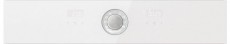 Gorenje BO76SYW beépíthető sütő Konyhai termékek - Sütő-főzőlap, tűzhely (beépíthető) - Sütő (beépíthető) - 353198