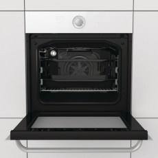 Gorenje BO76SYW beépíthető sütő Konyhai termékek - Sütő-főzőlap, tűzhely (beépíthető) - Sütő (beépíthető) - 353198