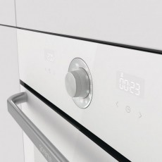 Gorenje BO76SYW beépíthető sütő Konyhai termékek - Sütő-főzőlap, tűzhely (beépíthető) - Sütő (beépíthető) - 353198