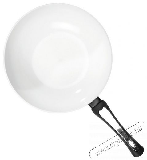 Gorenje CW-28FCL serpenyő Konyhai term&eacute;kek - Ed&eacute;ny - Serpenyő - 283777