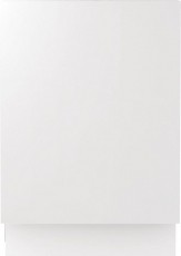 Gorenje GV66168 beépíthető mosogatógép Konyhai termékek - Mosogatógép - Normál (60cm) beépíthető mosogatógép - 362210