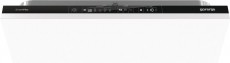 Gorenje GV66168 beépíthető mosogatógép Konyhai termékek - Mosogatógép - Normál (60cm) beépíthető mosogatógép - 362210