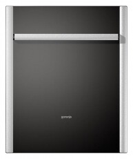 Gorenje DFD72PAA dekorlap mosogatógéphez Konyhai termékek - Mosogatógép - Kiegészítő - 283899