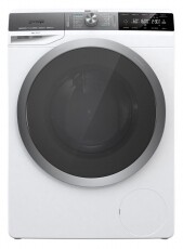 Gorenje WS967LN elöltöltős mosógép Háztartás / Otthon / Kültér - Mosógép / szárítógép - Elöltöltős normál (60cm-ig) mosógép - 339556