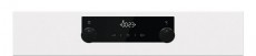 Gorenje BO735E11W beépíthető sütő Konyhai termékek - Sütő-főzőlap, tűzhely (beépíthető) - Sütő (beépíthető) - 350165