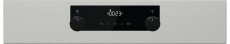 Gorenje BOP737E11X beépíthető pirolitikus sütő Újdonságok - Új termékek - 353199