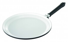 Gorenje CW28PCP palacsintasütő (28cm) Konyhai termékek - Edény - Serpenyő - 346757