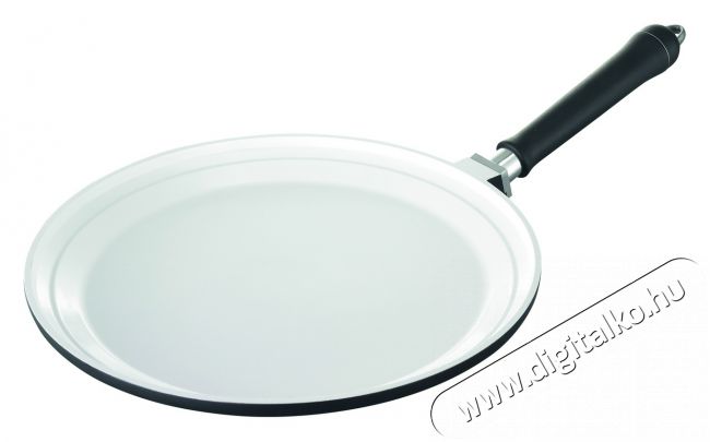 Gorenje CW28PCP palacsintasütő (28cm) Konyhai termékek - Edény - Serpenyő - 346757