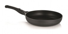 Gorenje CWAL28FBK serpenyő 28cm Konyhai termékek - Edény - Serpenyő - 339323