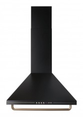 Gorenje DK63CLB páraelszívó Konyhai termékek - Páraelszívó - Kürtős - 283941