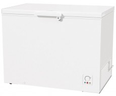 Gorenje FH302CW fagyasztóláda - 304 L Konyhai termékek - Hűtő, fagyasztó (szabadonálló) - Fagyasztóláda - 362193