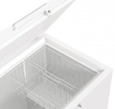 Gorenje FH302CW fagyasztóláda - 304 L Konyhai termékek - Hűtő, fagyasztó (szabadonálló) - Fagyasztóláda - 362193