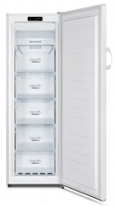 Gorenje FN4172CW fagyasztószekrény Konyhai termékek - Hűtő, fagyasztó (szabadonálló) - Fagyasztószekrény - 365597