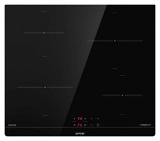 Gorenje IT640BSC beépíthető indukciós főzőlap Konyhai termékek - Sütő-főzőlap, tűzhely (beépíthető) - Indukciós főzőlap (beépíthető) - 348415
