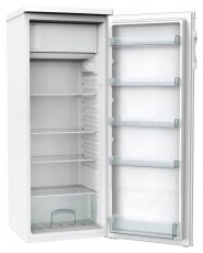 Gorenje RB4141ANW hűtőszekrény Konyhai termékek - Hűtő, fagyasztó (szabadonálló) - Egyajtós hűtő - 348423