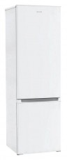 Gorenje RK4172ANW alulfagyasztós hűtőszekrény Konyhai termékek - Hűtő, fagyasztó (szabadonálló) - Alulfagyasztós kombinált hűtő - 347616