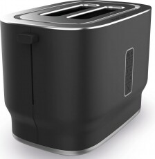 Gorenje T800ORAB kenyérpirító Konyhai termékek - Konyhai kisgép (sütés / főzés / hűtés / ételkészítés) - Kenyérpirító - 362205