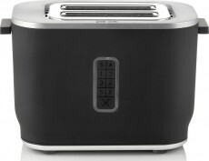 Gorenje T800ORAB kenyérpirító Konyhai termékek - Konyhai kisgép (sütés / főzés / hűtés / ételkészítés) - Kenyérpirító - 362205