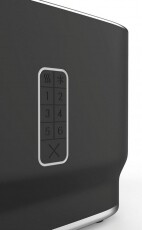 Gorenje T800ORAB kenyérpirító Konyhai termékek - Konyhai kisgép (sütés / főzés / hűtés / ételkészítés) - Kenyérpirító - 362205