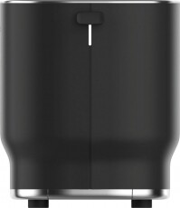Gorenje T800ORAB kenyérpirító Konyhai termékek - Konyhai kisgép (sütés / főzés / hűtés / ételkészítés) - Kenyérpirító - 362205