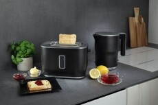 Gorenje T800ORAB kenyérpirító Konyhai termékek - Konyhai kisgép (sütés / főzés / hűtés / ételkészítés) - Kenyérpirító - 362205