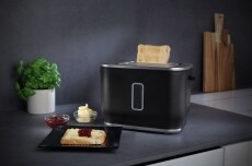 Gorenje T800ORAB kenyérpirító Konyhai termékek - Konyhai kisgép (sütés / főzés / hűtés / ételkészítés) - Kenyérpirító - 362205