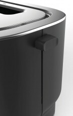 Gorenje T800ORAB kenyérpirító Konyhai termékek - Konyhai kisgép (sütés / főzés / hűtés / ételkészítés) - Kenyérpirító - 362205