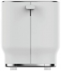 Gorenje T800ORAW Kenyérpirító - fehér Konyhai termékek - Konyhai kisgép (sütés / főzés / hűtés / ételkészítés) - Kenyérpirító - 353272